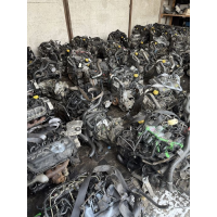 Двигун 1.9 2.0 2.2 2.5 Рено | 1.6 hdi Пежо Вольво| 1.8 cdti Форд