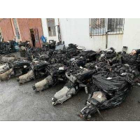 Дизельний Мотор Мерседес Перевірений Двигун Mercedes 1998-2020р.