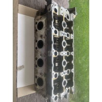 Мотор мерседес OM273 по запчастинам наявнисть уточняйте за телефоном