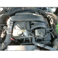 Продам мотора 604 2.2