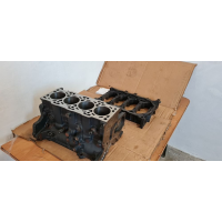 Блок двигуна 2.0 CRDI D4EA для Hyundai Kia, 2008, дизель, об'єм 2.0 л.
