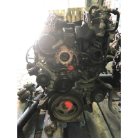 ДВС Мотор Mercedes Sprinter/Vito OM 611 2,2cdi, Киев