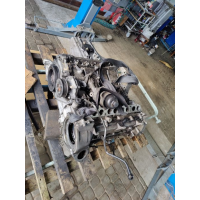 Мотор 1,7цді.мерседес а170