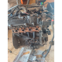 Мотор,двигатель,мерседес Віто 611.