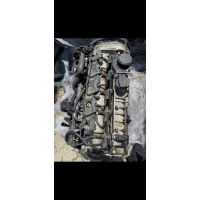 Двигун Мерседес 2.7 , 2.2 cdi, ом 612, 611, віто