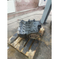 Продам мотор ом 646