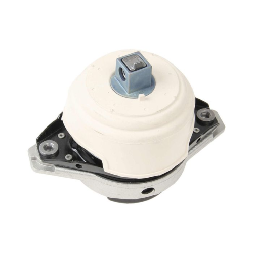 Подушки двигуна 278, 2010-2015, 3.0L, бензин