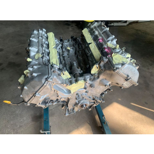 Двигун 3UR-FE, Lexus LX570, 5.7 л, бензин. Toyota Land Cruiser 200, Tundra, Sequoia. Двигун 3UR-FE, Lexus LX570, 5.7 л, бензин. Toyota Land Cruiser 200, Tundra, Sequoia.