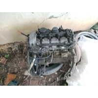 Продам мотор ві мерседеса