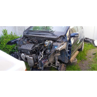 Мотор двигун 2.0тдсі ОМ640 мерседес mercedes w245 w169 b200 B-class