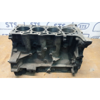 Блок двигуна Ford Transit 2006-2013 2.2tdci, 2.2 л, дизель.