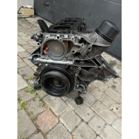 Продам блок OM646 2.2 Delphi, 2009р. W211 знятий з робочого авто