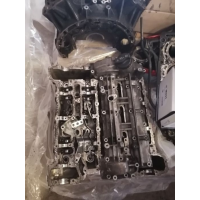 Двигун, Mercedes Sprinter 906, 2006, 3.0 л, дизель.