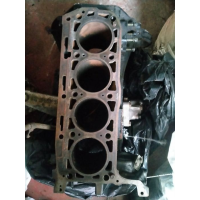 Мотор M 102 від Mercedes-Benz 190