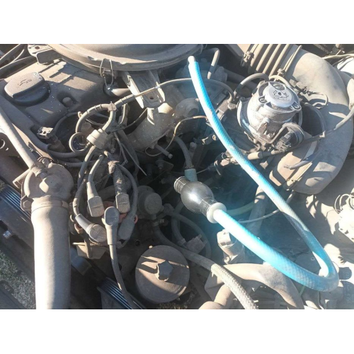 Мотор двигун двигатель м 102 2.3 2.0\n2.0 бензин 124 190 201\nМерседес