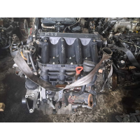 Мотор Двигун OM 611 2.2CDI Віто 638 Спринтер 903 Sprinter Vito