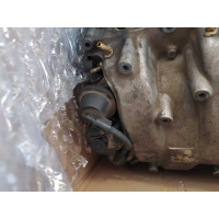 Впускний колектор, M272, 2004, 3.0 л, бензин.