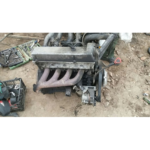 Двигун, 2.3, ом601, БУС Т1, 207-410, 1990, дизель.  
Мотор, 2.9, 1995, бензин.  
Двигун, 2.4, Газель, 2000, бензин.  
Двигун, 3.0, УАЗ, 2005, бензин.  
Двигун, w123, 2.0, 1982, бензин.  
Двигун, 2.4, 1998, дизель.