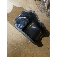 Продам підон мотору ОМ -364 турбо!!!