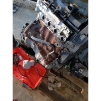 Мотор Renault 1.5 K9K, 1.6 R9M, 1.4 H4JA700