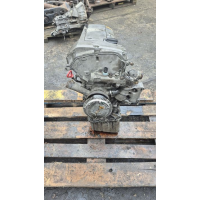 Мотор Мерседе М111.942 2,0 бензин, Мерседес 210