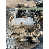 Продам Мотор Mercedes C 180 1.8 бензин