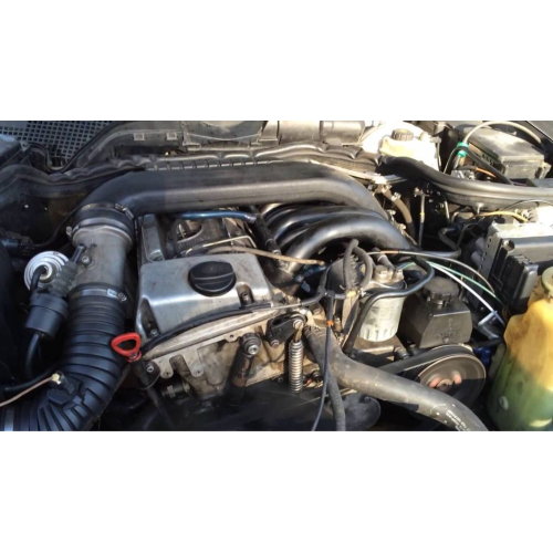 Двигун мотор Om604 2.2 Mercedes 202 210 Vito газель уаз