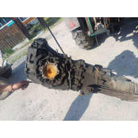 Продам мотор віто