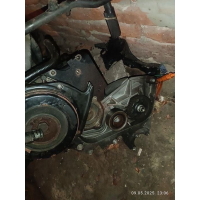 Продам мотор Sprinter