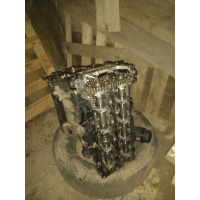 Продам мотор 2.2 до спрінтера 216