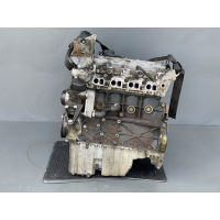 Двигун Mercedes Sprinter om611 Мотор Мерседес Спринтер 96-06