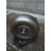 Двигун 2.2 л, дизель, Бублик Спрінтер, 316, 2010.