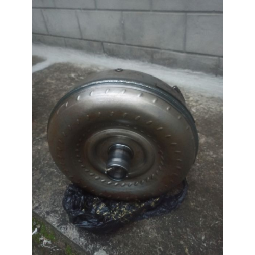 Двигун 2.2 л, дизель, Бублик Спрінтер, 316, 2010.