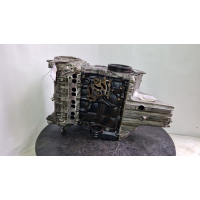 Двигатель Mercedes W169 A 180 2.0 CDI 2004-2012 OM640.940