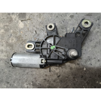 Мотор заднього склоочисника Mercedes- Benz