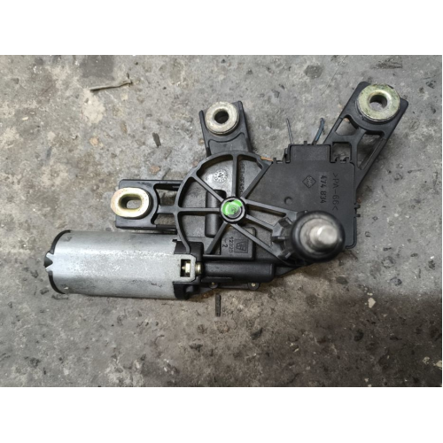 Мотор заднього склоочисника Mercedes- Benz