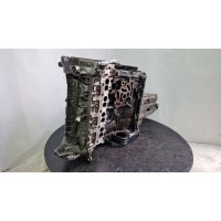 Двигун мотор двигатель Mercedes W169 A180 2.0 CDI 2004-2012 OM640.940