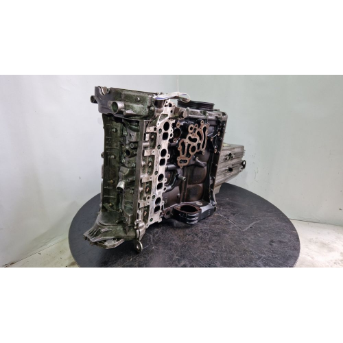 Двигун мотор двигатель Mercedes W169 A180 2.0 CDI 2004-2012 OM640.940