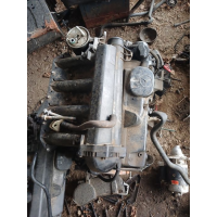 Мотор, двигун,коробка,кардан Mercedes-Benz  Vito ,Sprinter ,ML ...