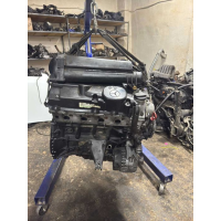 Двигун Mercedes Sprinter 2.2 CDI OM611/OM646, Vito, W210, W211