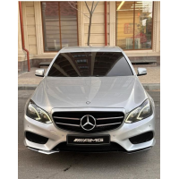 Мотор 2.1 om651 w212 Mercedes АвтоРозборка Мерседес w207 АвтоРазборка