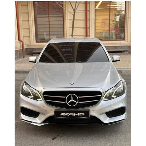 Мотор 2.1 om651 w212 Mercedes АвтоРозборка Мерседес w207 АвтоРазборка