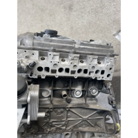 Продам матор спринтор двиготель 646 подходет на все мадель