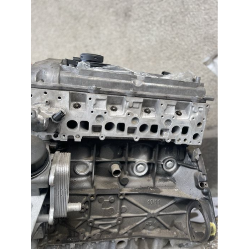 Продам матор спринтор двиготель 646 подходет на все мадель