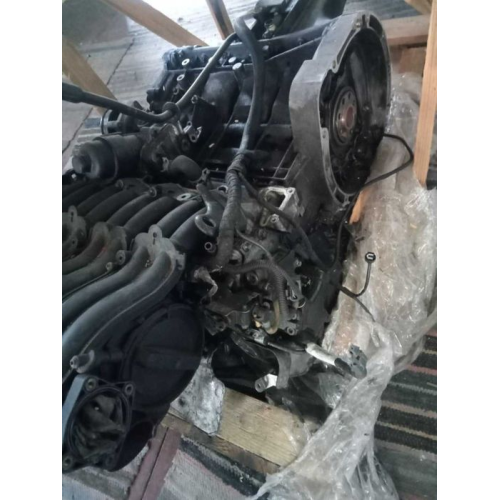 продам мотор мерс а клас