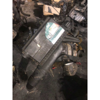 Мотор двигун Mercedes Vito Sprinter 2.2 cdi om646мерседесВіто Спрінтер