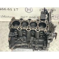 Блок двигуна 1.5 D4FA для Hyundai Accent, Matrix, Getz, Kia Rio. Виробництво українською за стандартами мерчант гугл.
