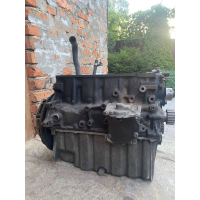 Блок двигуна Ford 1.8 TDI, 2005, 1.8 л, дизель.