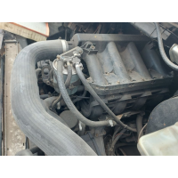 Продам мотор спрінтер 2.2сді.