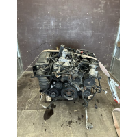 Мотор,Двигун ,2.2 OM646 Vito,Sprinter,Mersedes